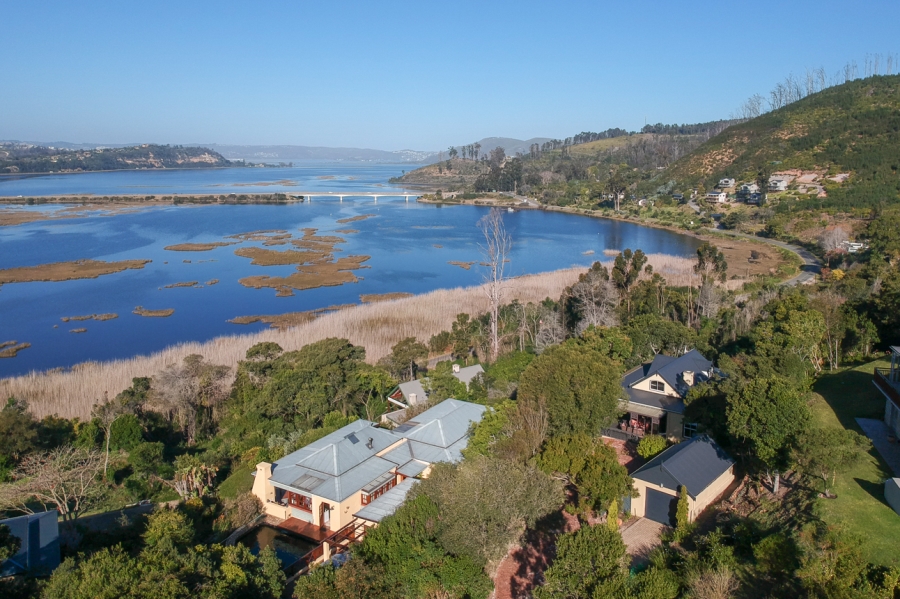 2 Bedroom Property for Sale in Westford Bridge Western Cape